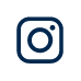 CHP Instagram