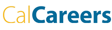 CalCareers
